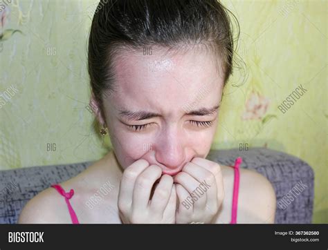 crying girl porn|crying videos